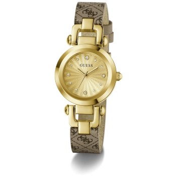 Guess Ginger GW1021L2 - Feel You
