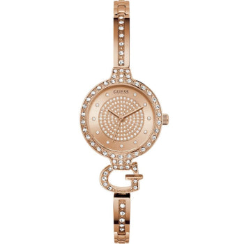 Guess Giselle GW0929L3 - Feel You