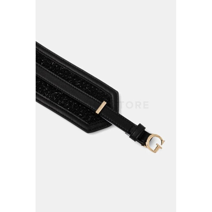 Guess Giully BW9179 P4480-BML - Feel You