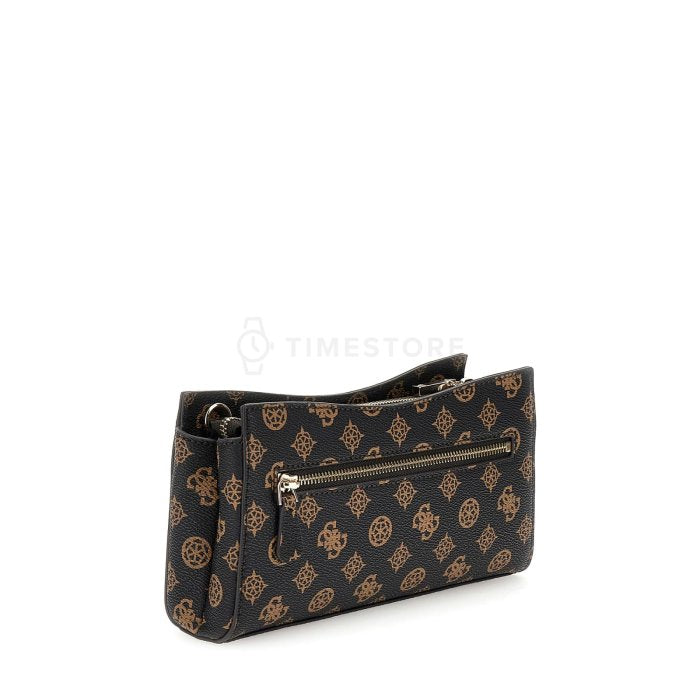 Guess Giully HWPM95 21120-MLO - Feel You