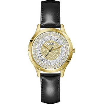 Guess Glamour GW0299L2 - Feel You