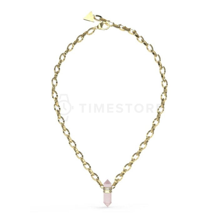 Guess Good Vibes JUBN03117JWYGRST/U - Feel You