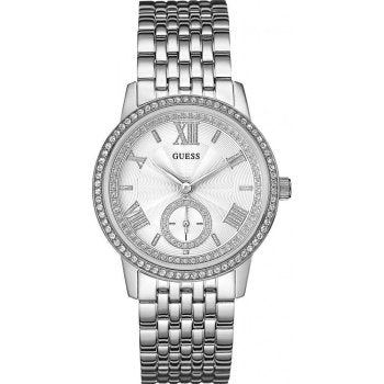 Guess Gramercy W0573L1 - Feel You