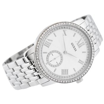 Guess Gramercy W0573L1 - Feel You