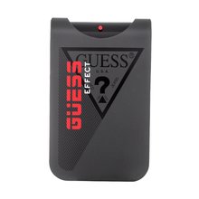 Guess - Guess Effect EDT - 100ml - Feel You