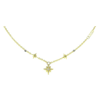 Guess Guess In The Sky JUBN03329JWYGT/U - Feel You