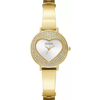 Guess Hartly GW0991L2 - Feel You