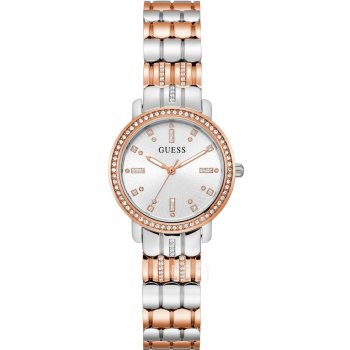 Guess Hayley GW0612L3 - Feel You