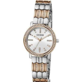 Guess Hayley GW0612L3 - Feel You