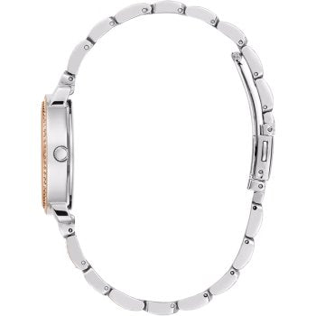 Guess Hayley GW0612L3 - Feel You