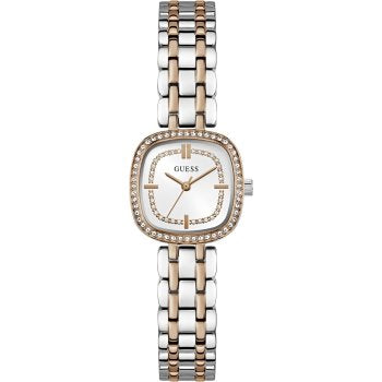 Guess Hazel GW1018L5 - Feel You
