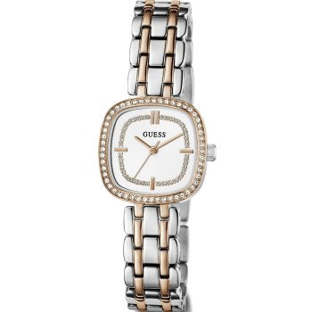Guess Hazel GW1018L5 - Feel You