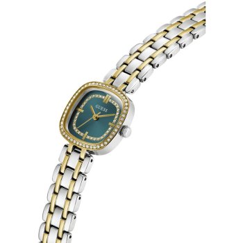 Guess Hazel GW1018L6 - Feel You