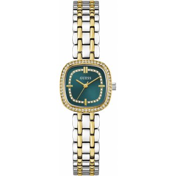Guess Hazel GW1018L6 - Feel You