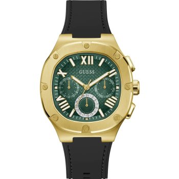 Guess Headline GW0571G3 - Feel You