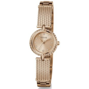 Guess Holly GW1017L4 - Feel You