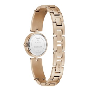 Guess Holly GW1017L4 - Feel You