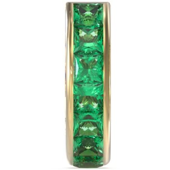 Guess Huggie Me JUBE03134JWYGEMT/U - Feel You