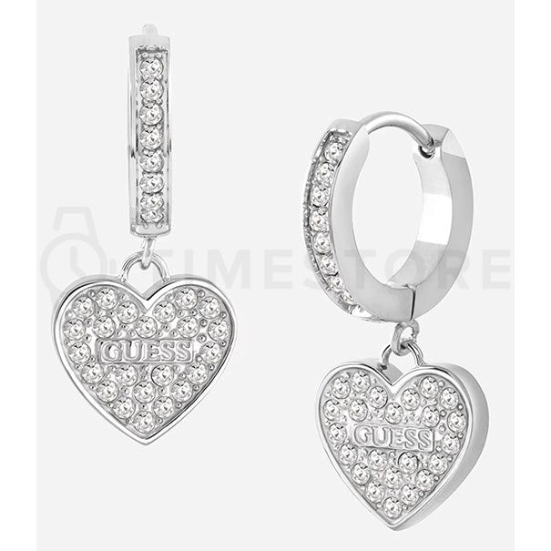 Guess Huggie Me JUBE03136JWRHT/U - Feel You