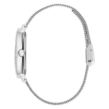 Guess Iconic GW0477L1 - Feel You