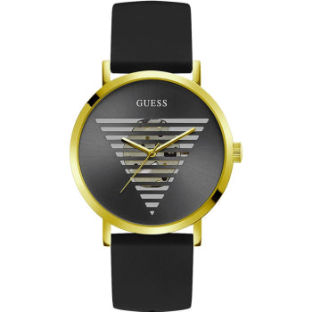 Guess Idol GW0503G1 - Feel You
