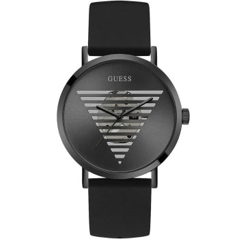 Guess Idol GW0503G3 - Feel You