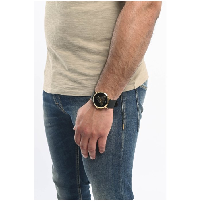 Guess Imprint W1161G1 - Feel You