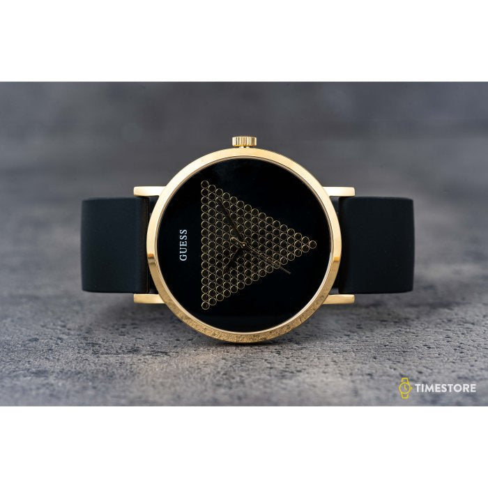 Guess Imprint W1161G1 - Feel You