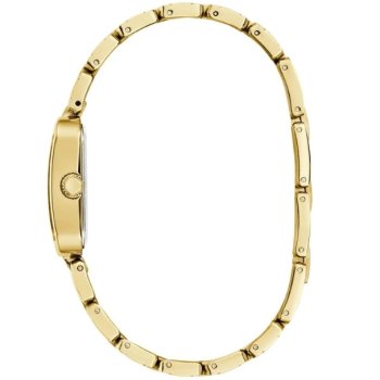 Guess Isla GW0865L2 - Feel You