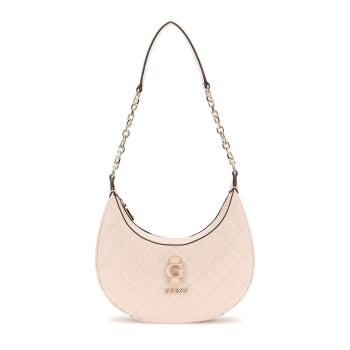 Guess Izzy HWGP95 22010-SAN - Feel You