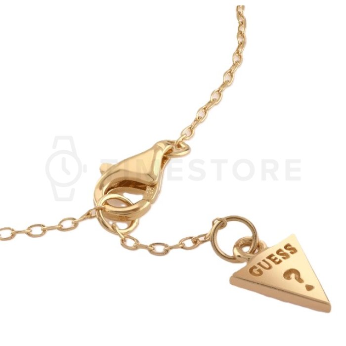 Guess JSBB04454JWYGS - Feel You