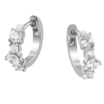 Guess JSBE04467JWRHT/U - Feel You