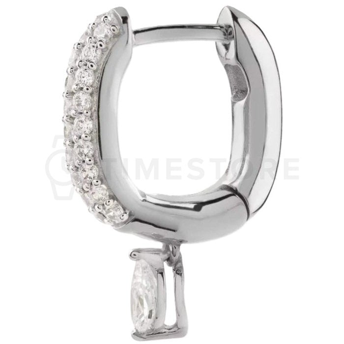 Guess JSBE04510JWRHT/U - Feel You