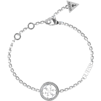 Guess JUBB02137JWRHS - Feel You