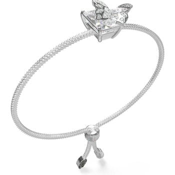 Guess JUBB04098JWRHT/U - Feel You