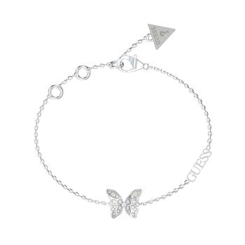Guess JUBB04110JWRHS - Feel You