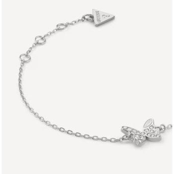 Guess JUBB04110JWRHS - Feel You