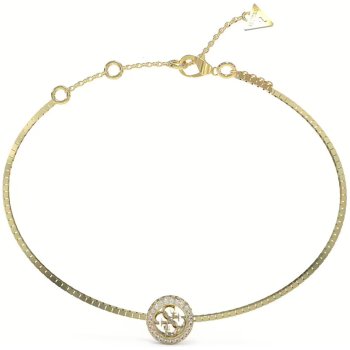 Guess JUBB04163JWYGL - Feel You