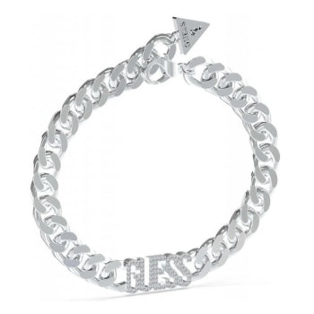 Guess JUBB04222JWRHS - Feel You