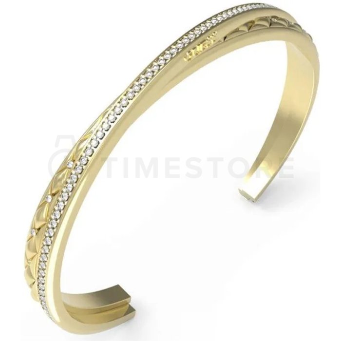 Guess JUBB04584JWYGS - Feel You