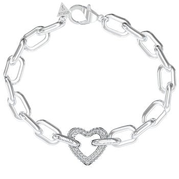 Guess JUBB05016JWRHL - Feel You