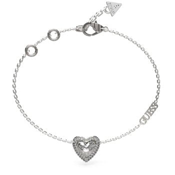 Guess JUBB05022JWRHS - Feel You