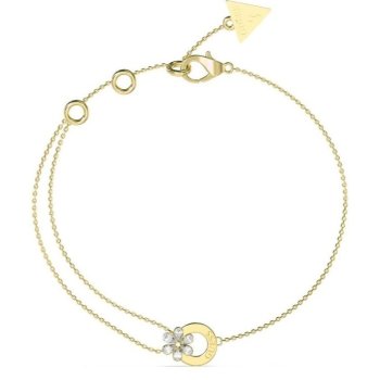 Guess JUBB05111JWYGS - Feel You