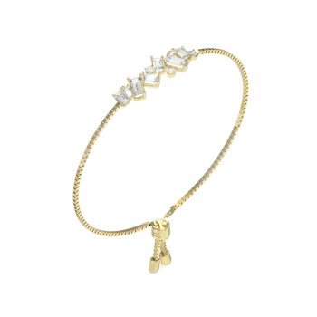 Guess JUBB05363JWYGT/U - Feel You