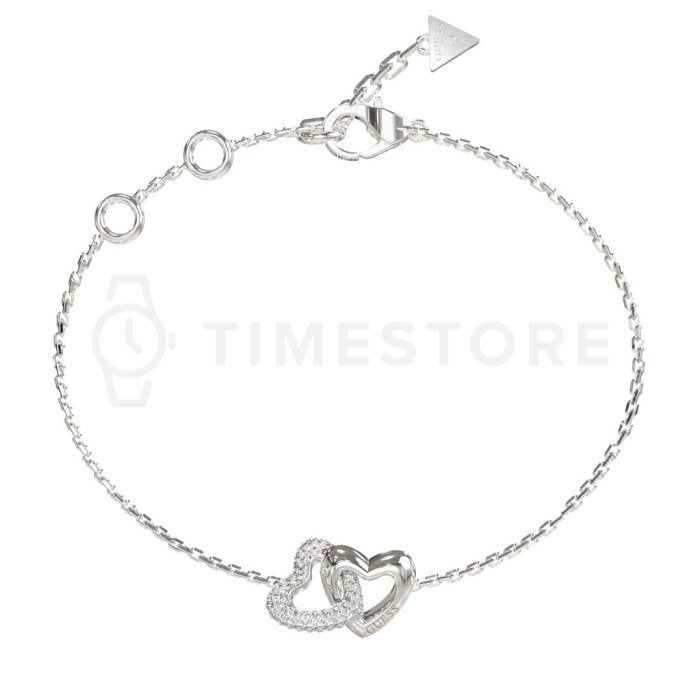 Guess JUBB06014JWRHS - Feel You