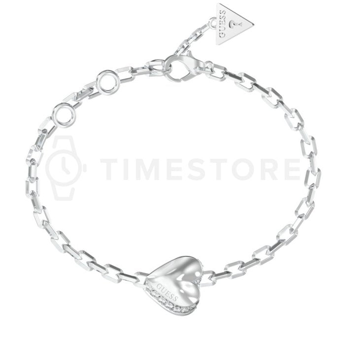 Guess JUBB06088JWRHL - Feel You