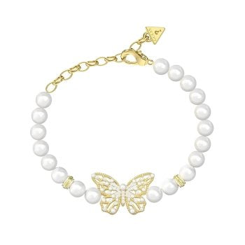 Guess JUBB06121JWYGS - Feel You