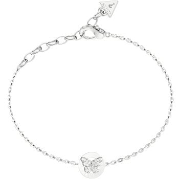Guess JUBB06135JWRHS - Feel You