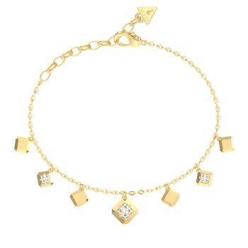 Guess JUBB06179JWYGL - Feel You