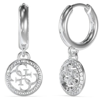 Guess JUBE02135JWRHT/U - Feel You